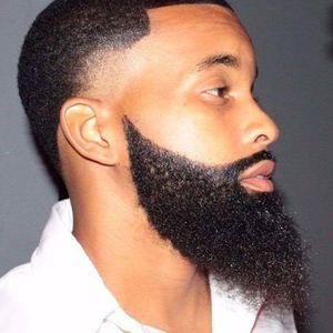 Meet your Posher, Travis